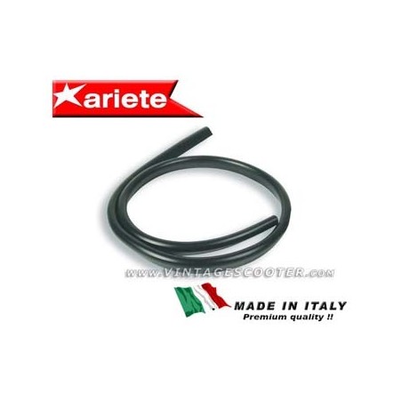 Joint Caoutchouc Pour Couvercle Filtre Air Vespa GTR/PX